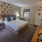 Makeney Hall Hotel
