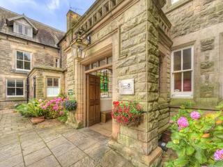 Hotel Makeney Hall 4*